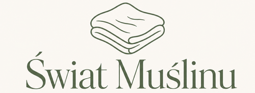 Świat Muslinu
